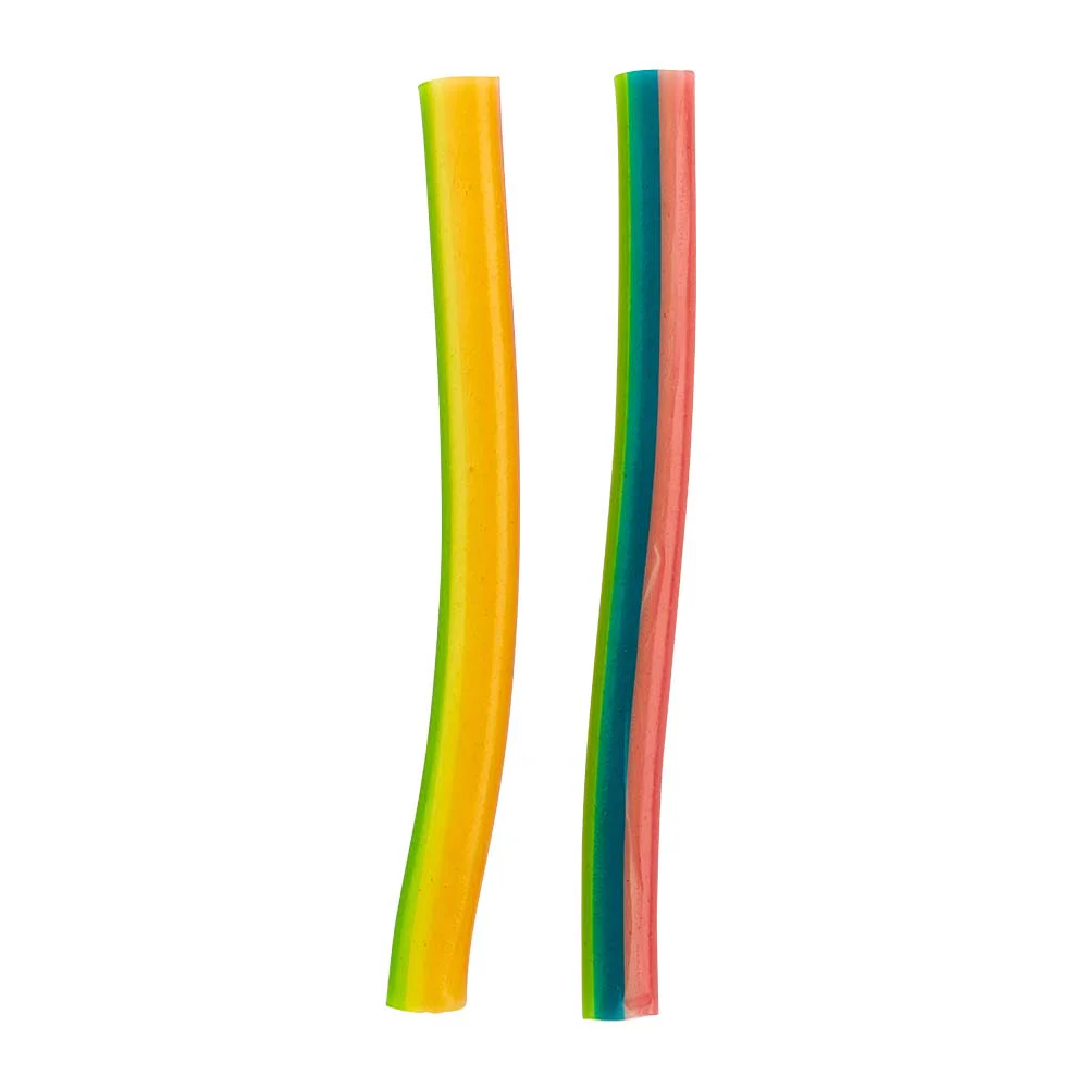 Fini Rainbow Pencils 180g - Image 2