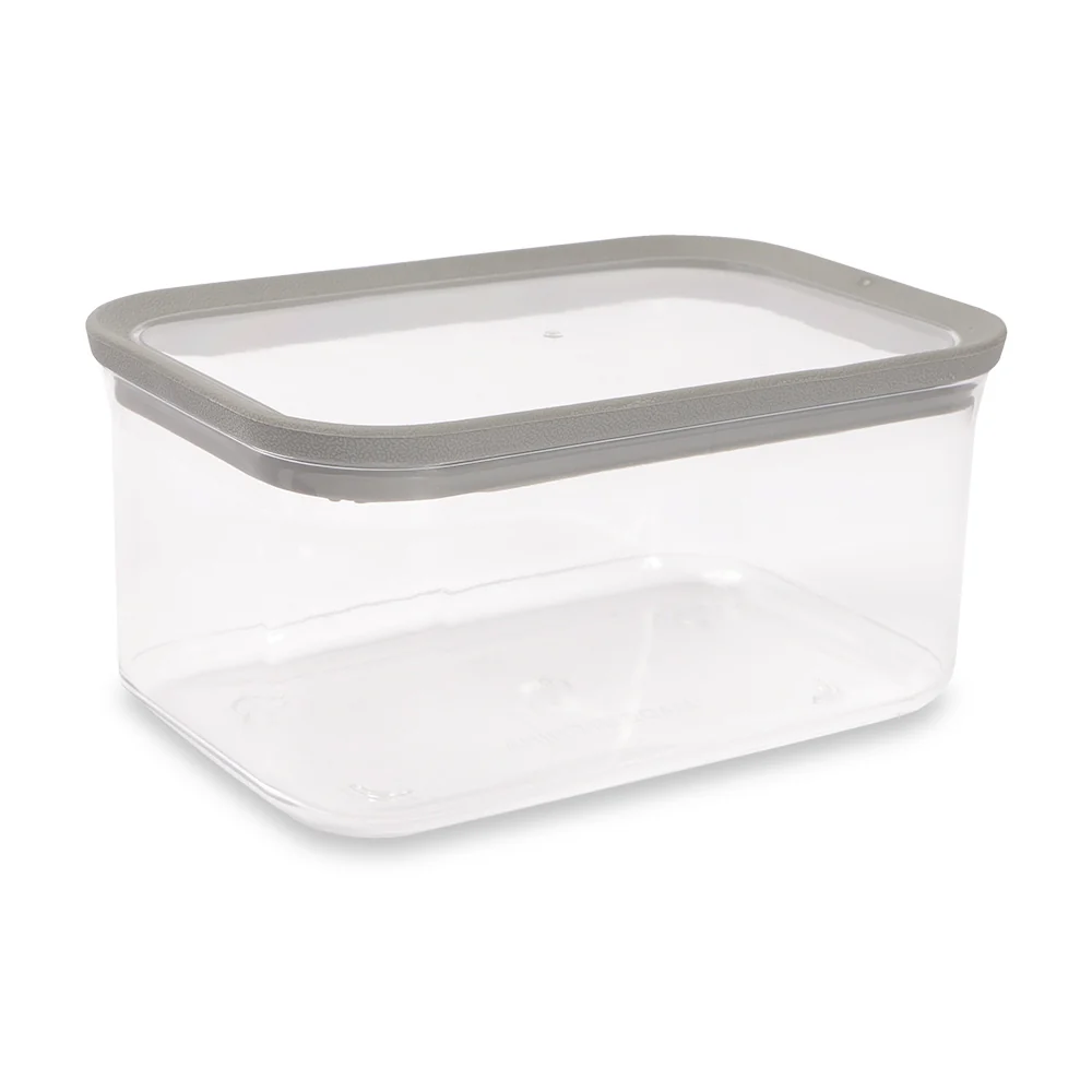 Food Storage Box 750Ml