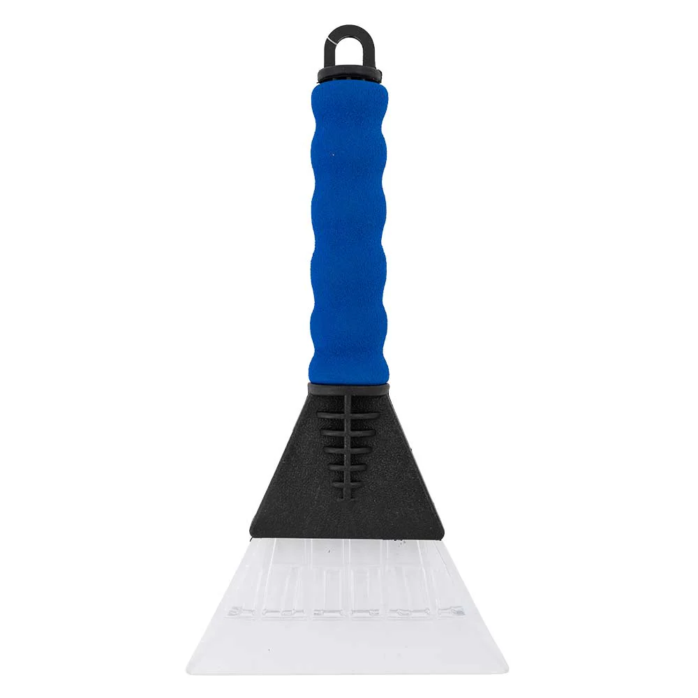Heavy Duty Ice Scraper - Image 3