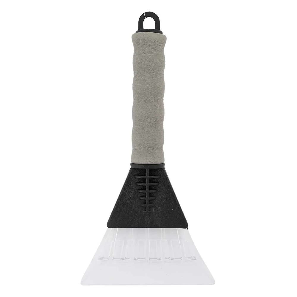 Heavy Duty Ice Scraper - Image 4