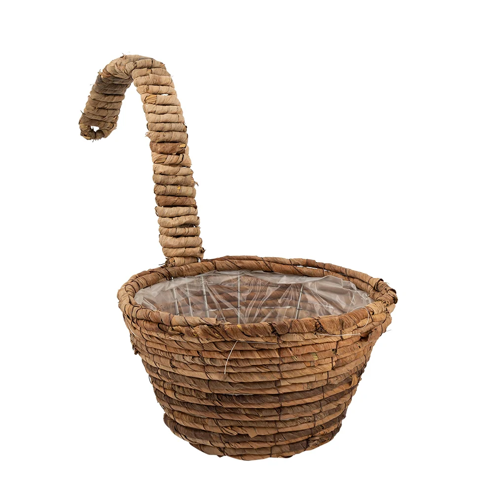 Large Over-Fence Baskets