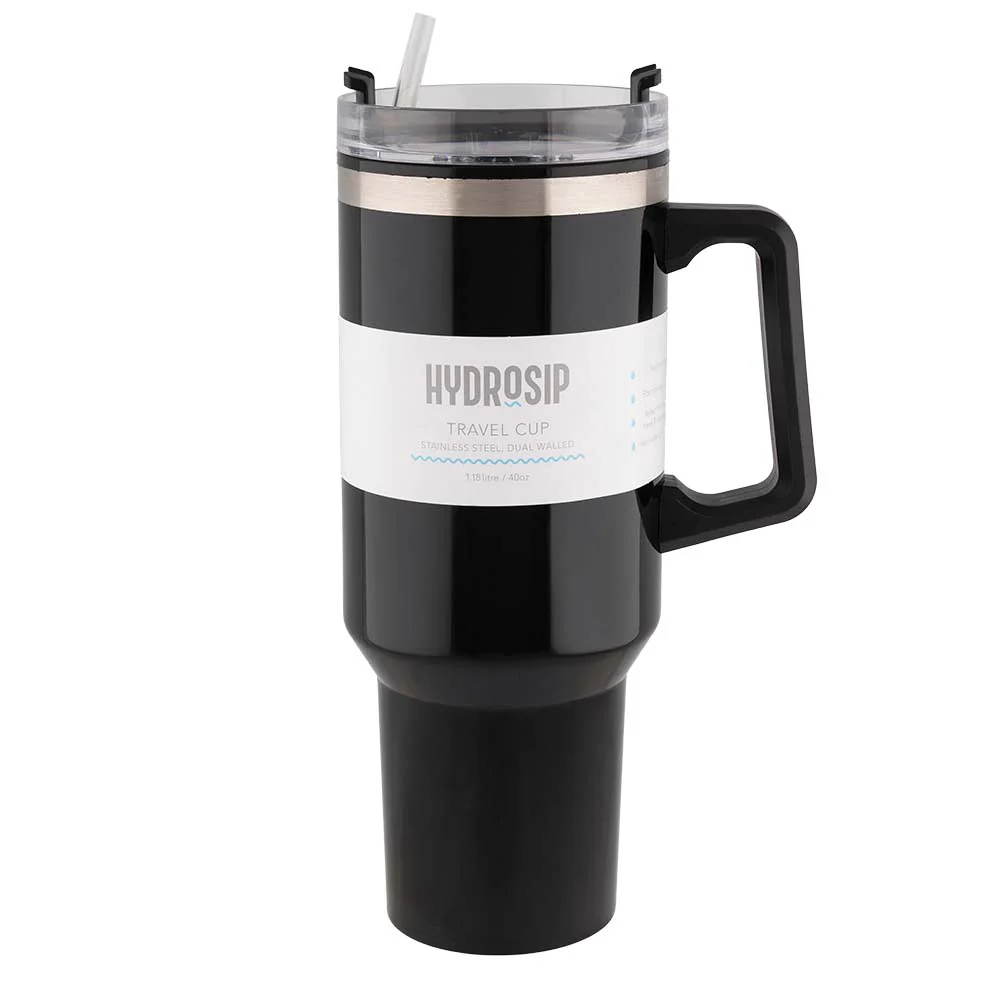 Hydrosip Travel Cup 1200ml