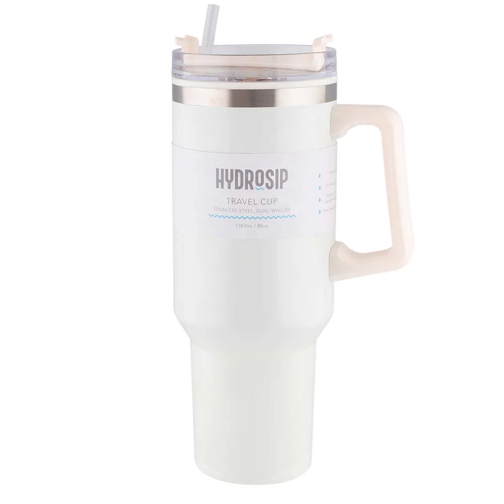 Hydrosip Travel Cup 1200ml - Image 2