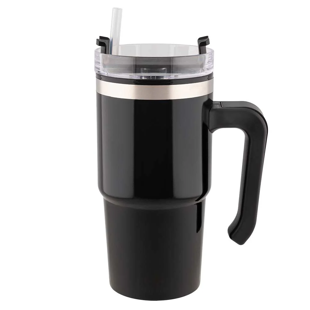Hydrosip Travel Cup 600ml - Image 2