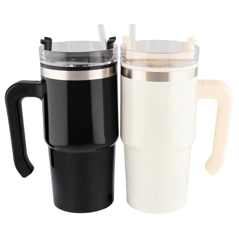 Hydrosip Travel Cup 600ml - Image 3