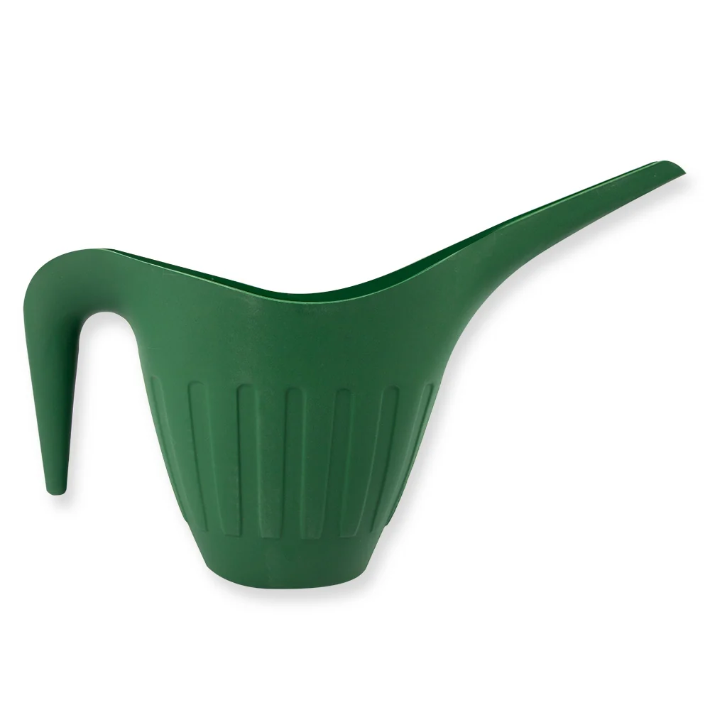 Indoor Watering Can