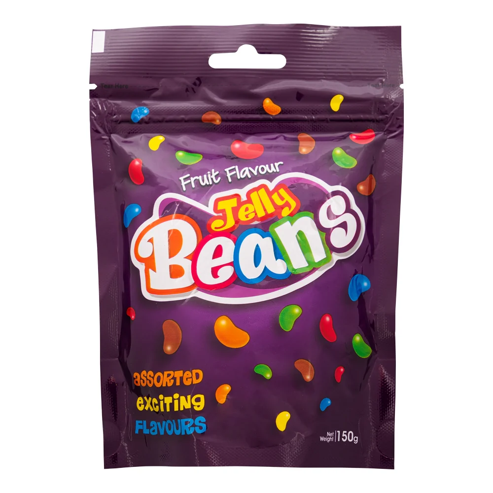 Jelly Beans 150G