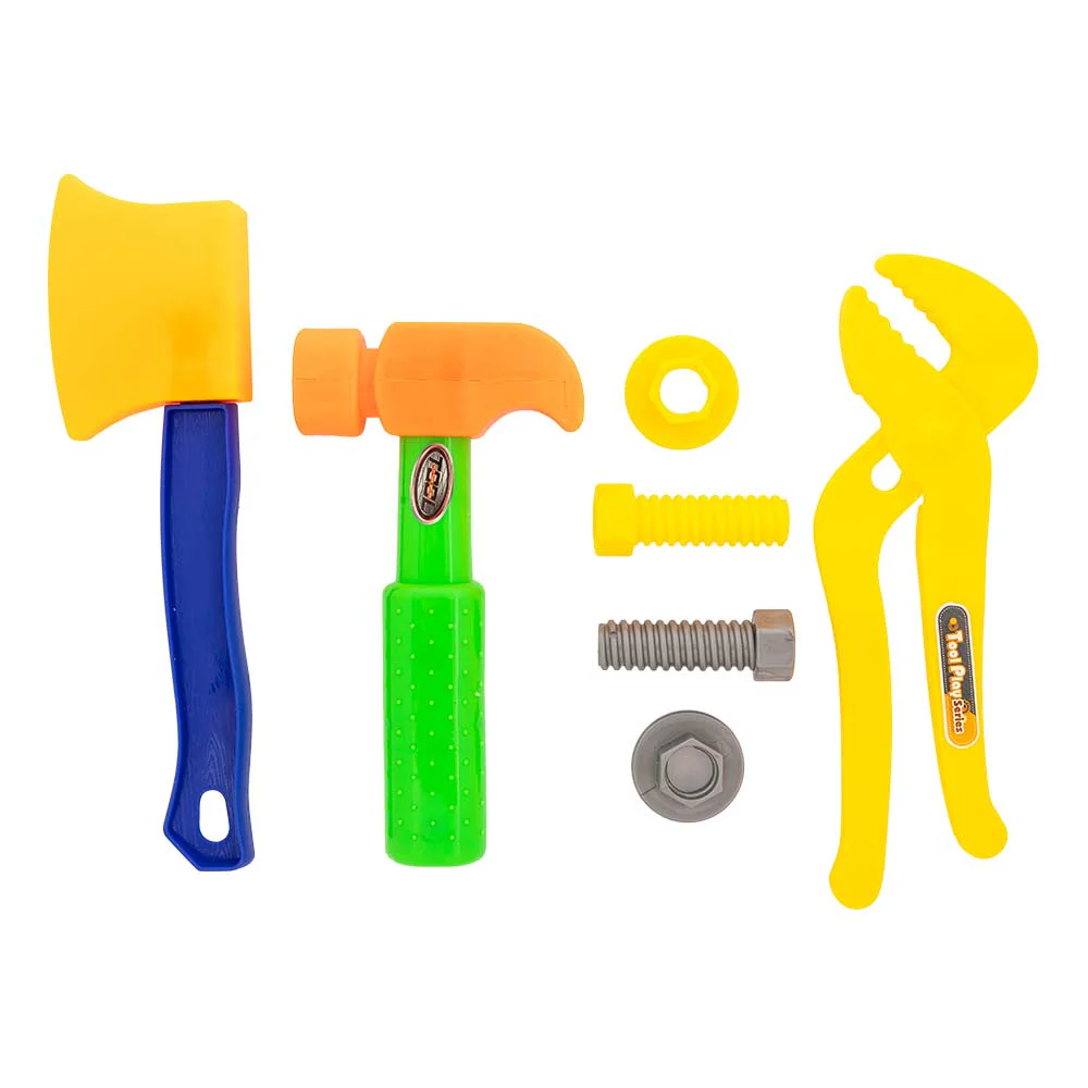 Junior Tool Kit - Image 2
