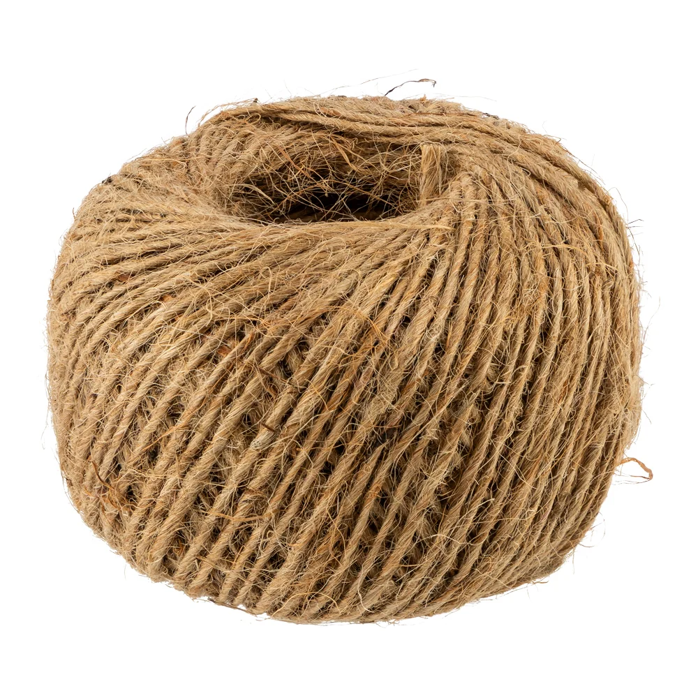 Jute String