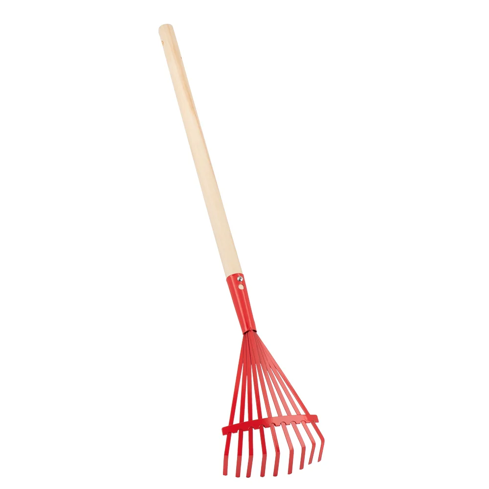 Kids Leaf Rake