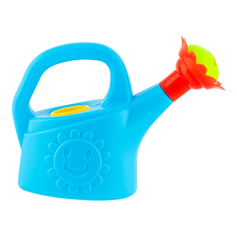 Kids Watering Can
