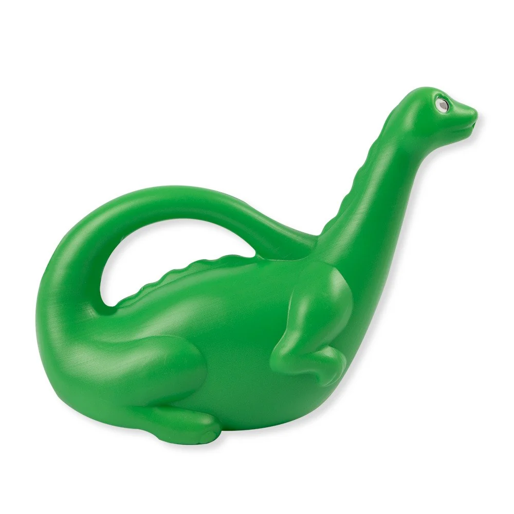 KIDS WATERING CANS
