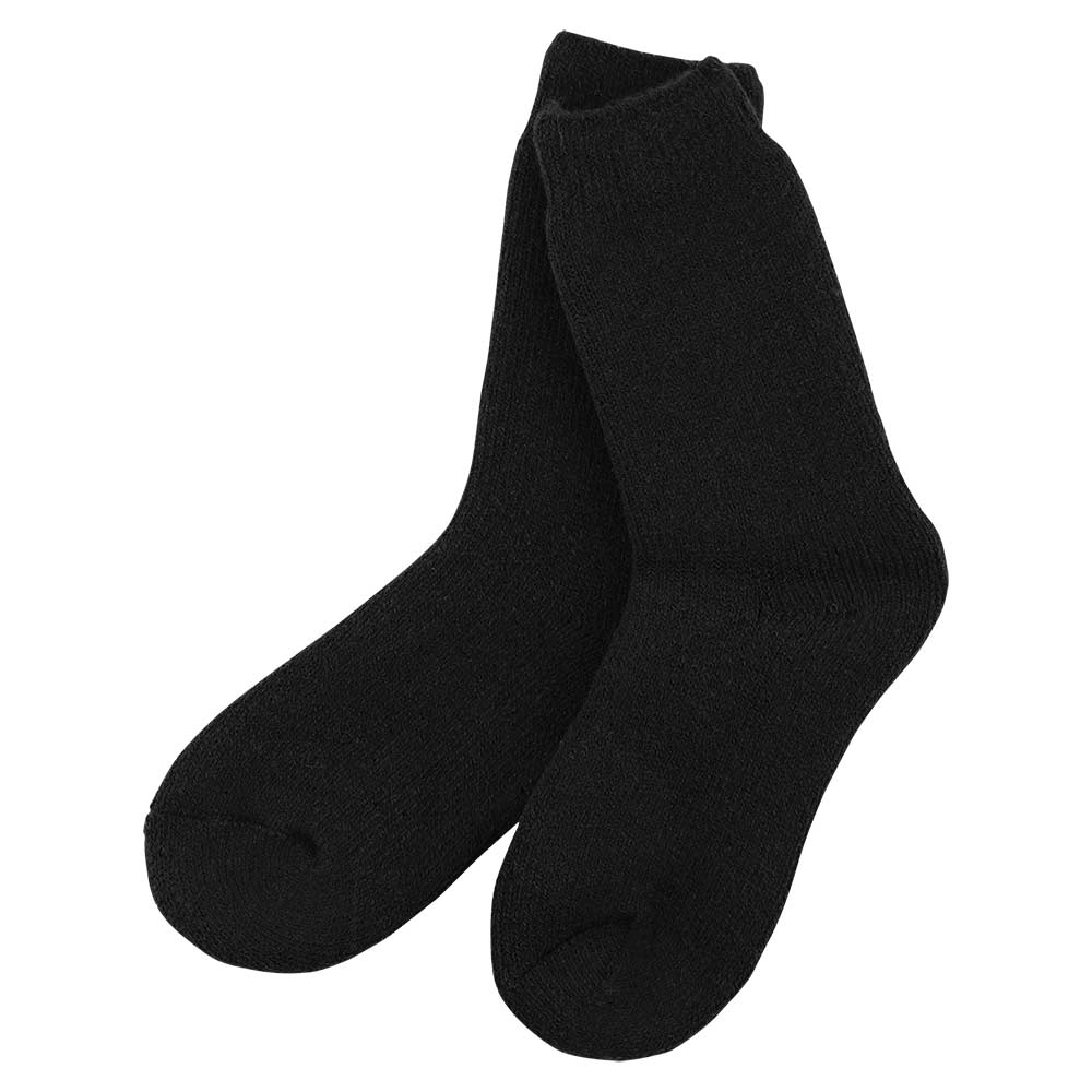Ladies Thermo Ultra Socks - Image 2