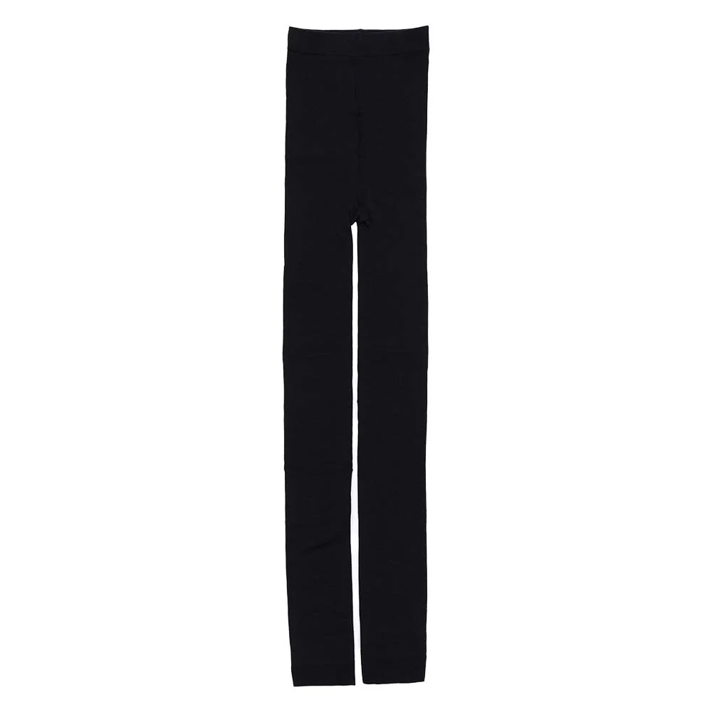 Ladies Thermal Leggings - Image 4