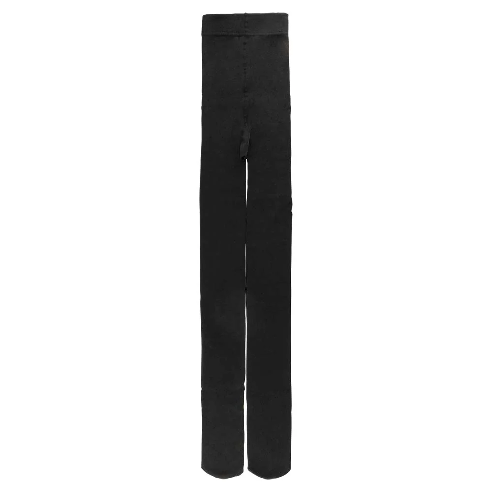 Ladies Thermo Ultra Tights - Image 2