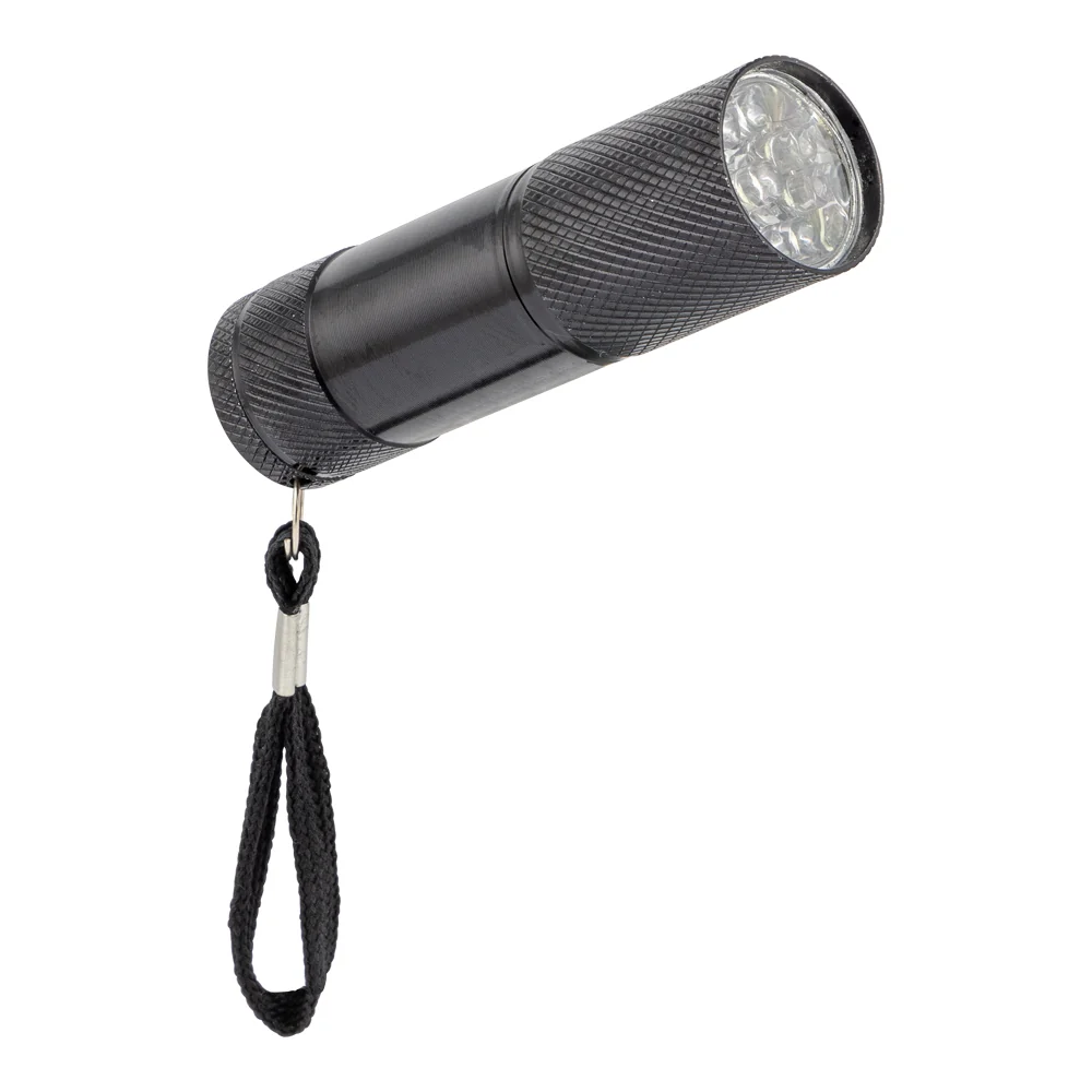 Limelite Led Torch