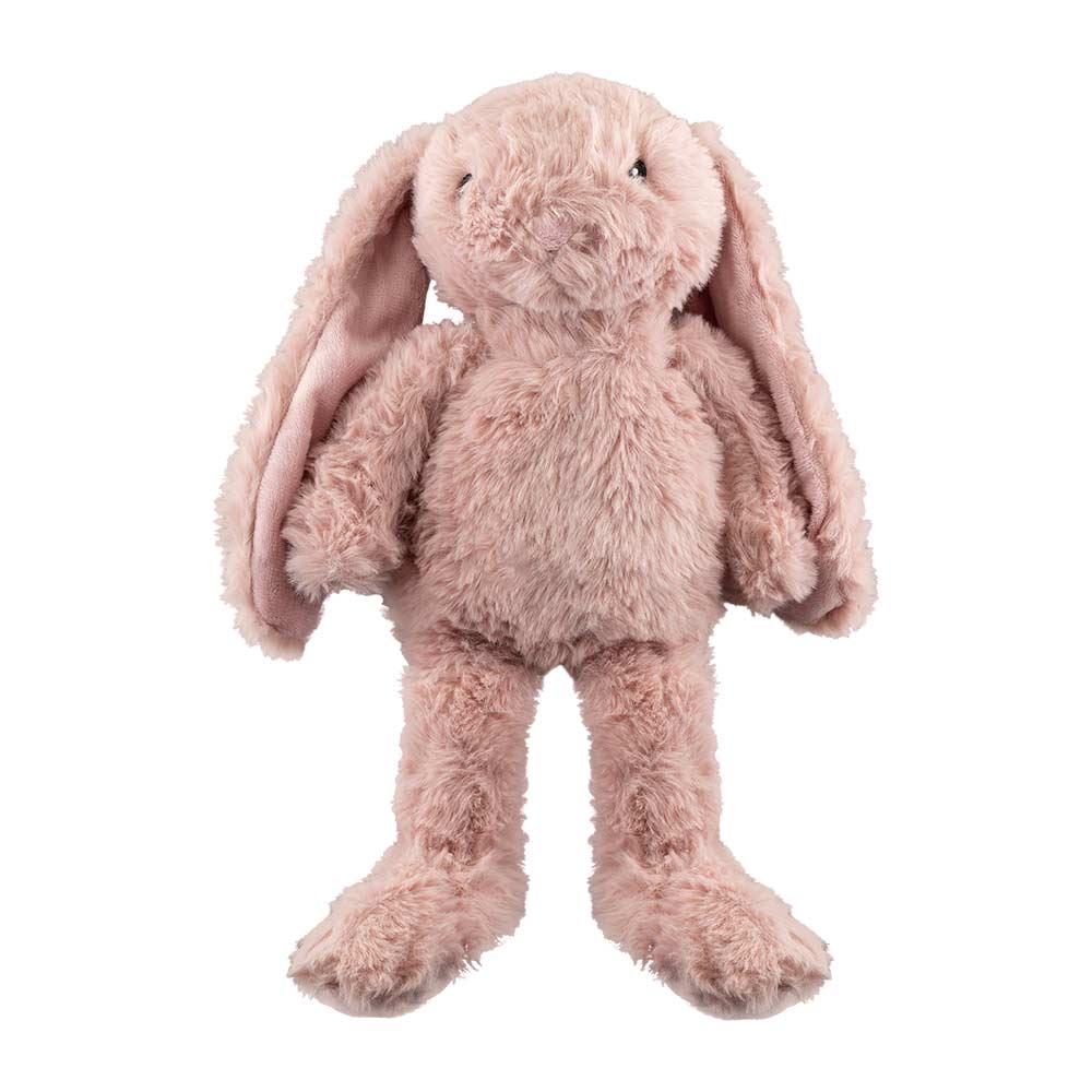 Long Eared Easter Bunny 40cm - Image 2