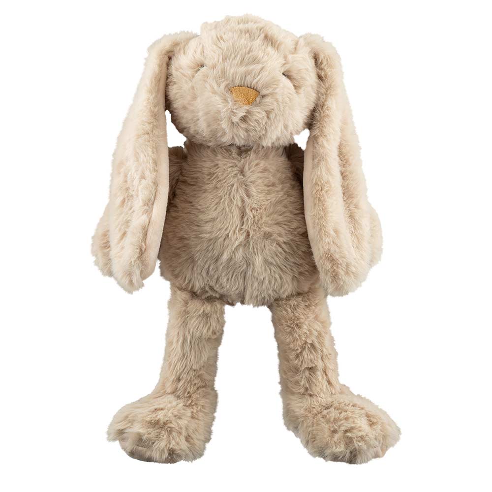 Long Eared Easter Bunny 40cm - Image 3