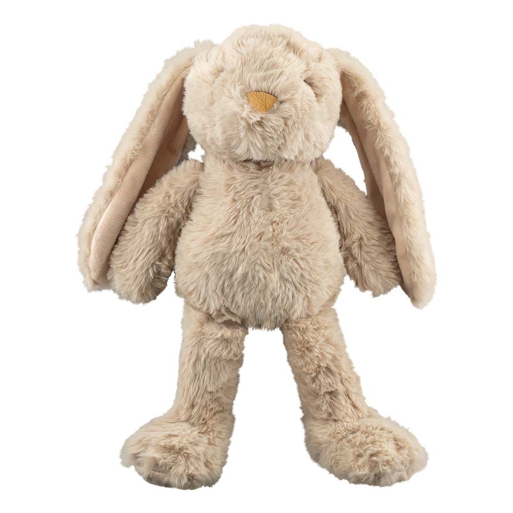 Long Eared Easter Bunny 40cm - Image 4