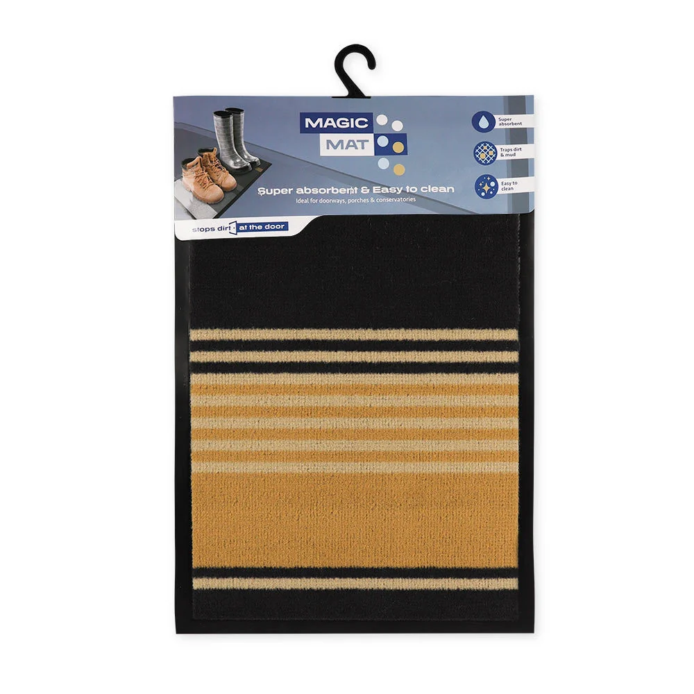 Magic Door Mat 45 x 74cm