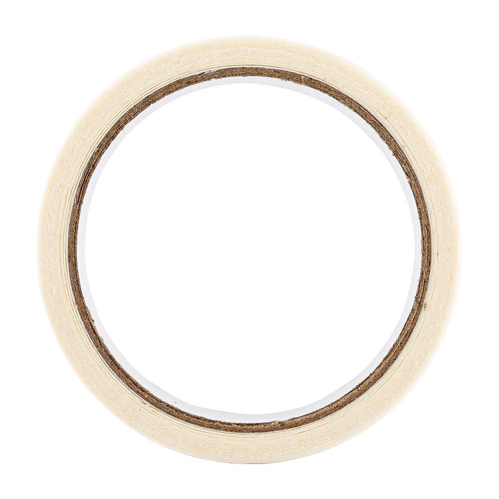 Masking Tape 4 Pack - Image 3