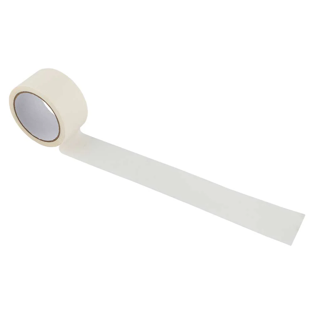 Masking Tape 50mm x 20 metre - Image 3