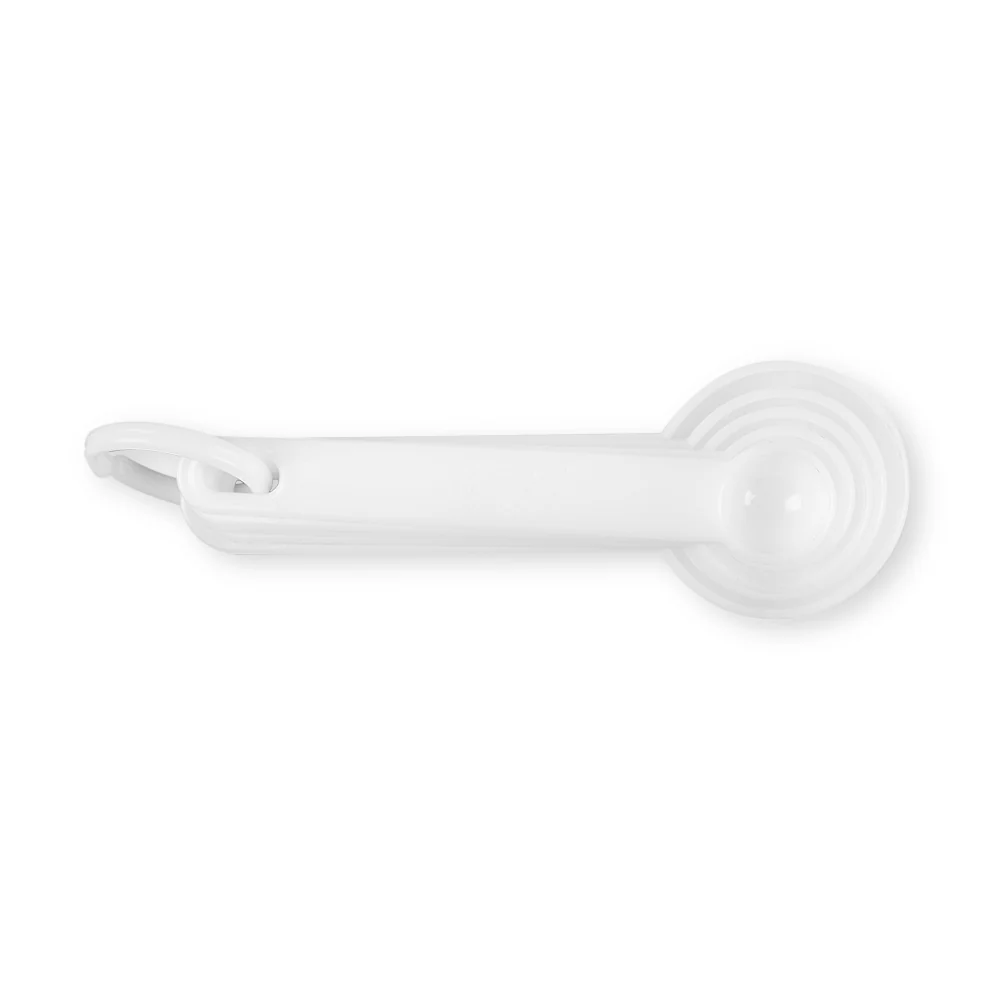Measuring Spoon