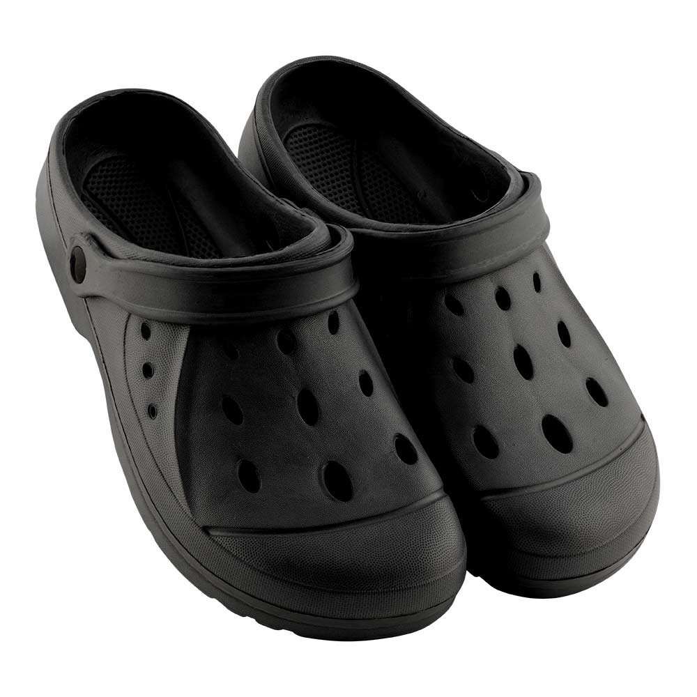 Men's Clogs
