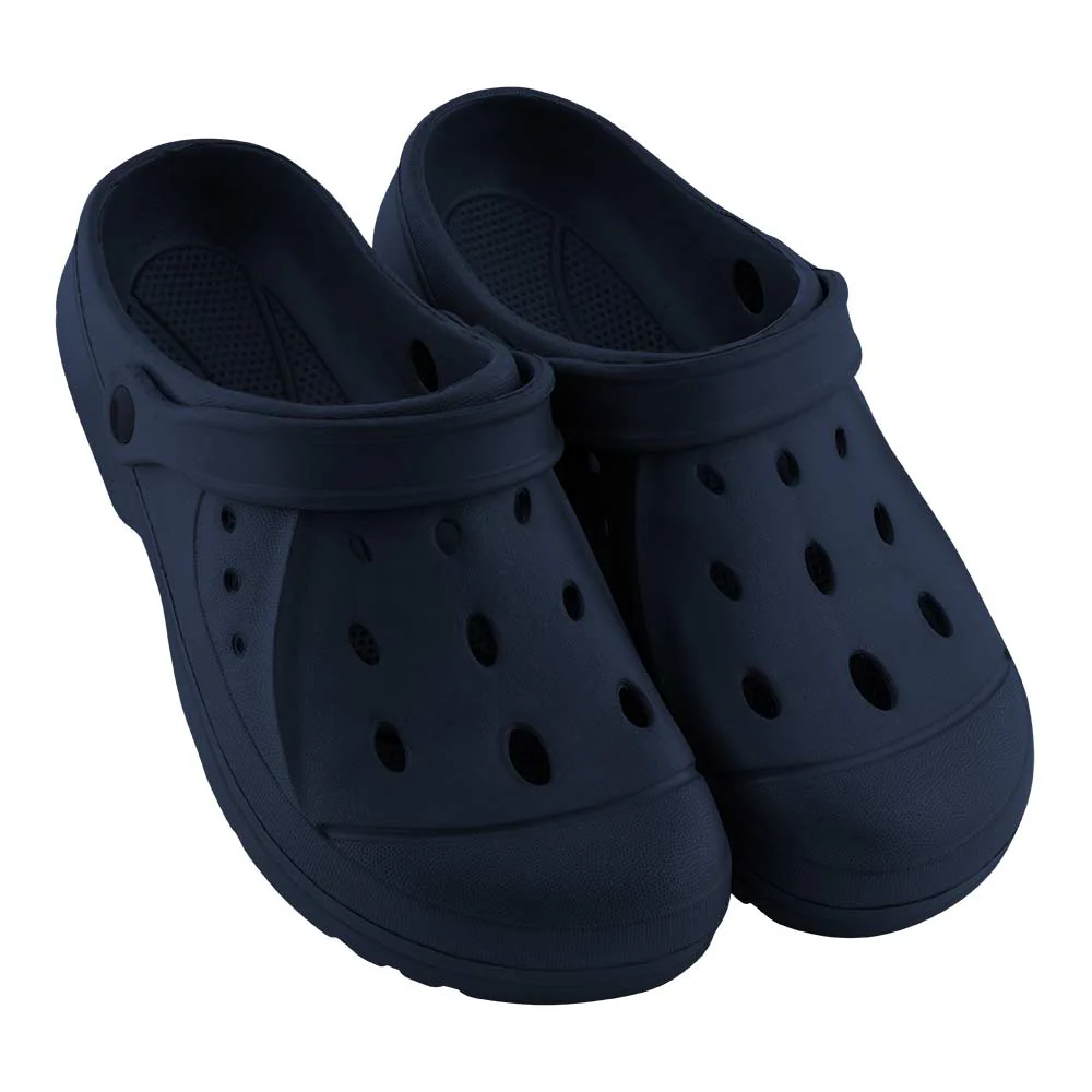 Men's Clogs - Image 2