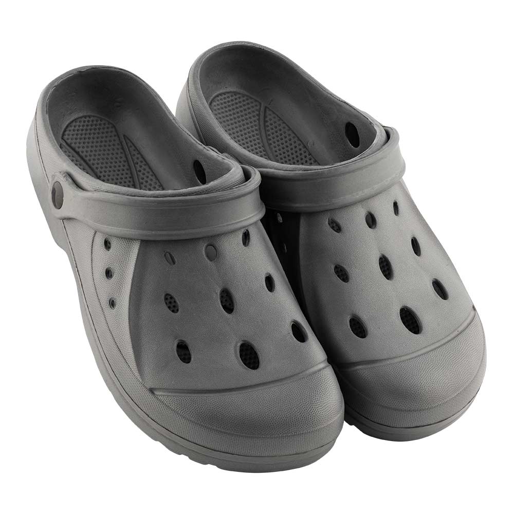 Men's Clogs - Image 3