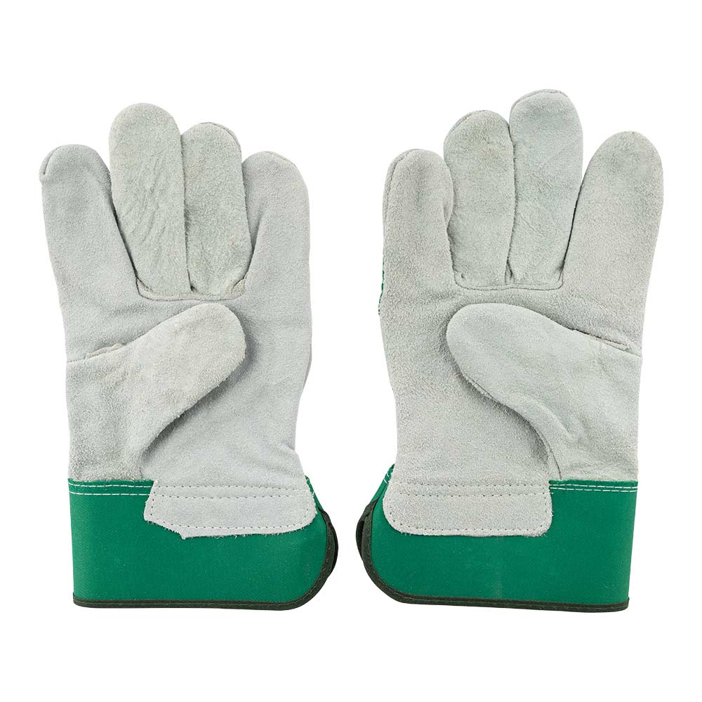 Men's Rigger Gloves - Image 2