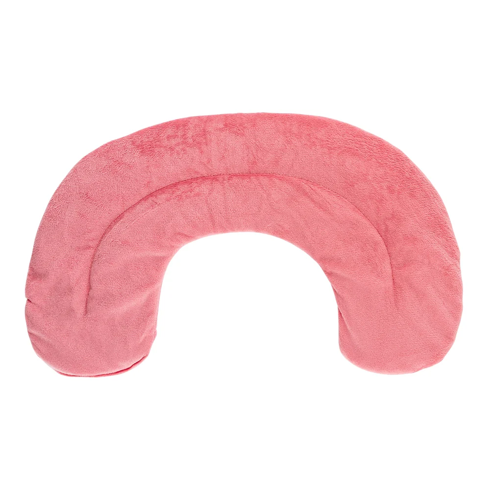 Microwave Neck Warmer - Pink