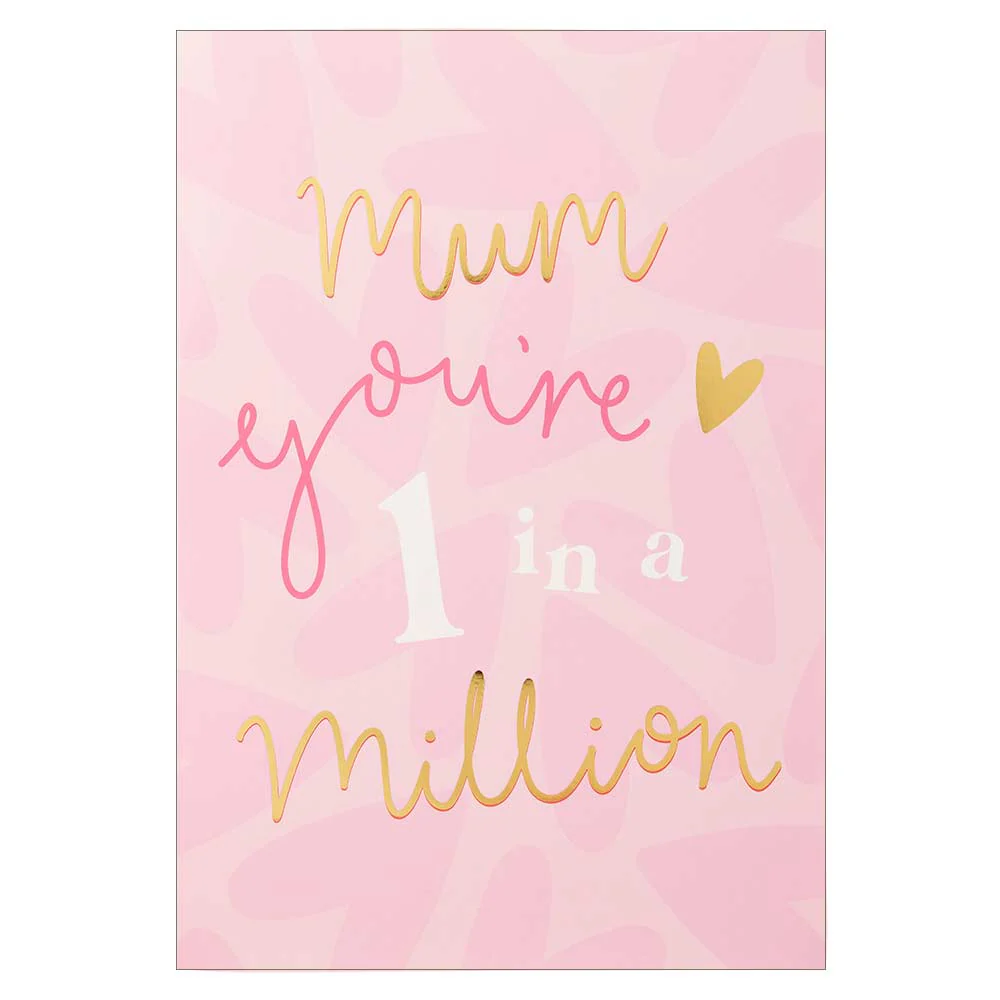 Mother's Day Cards - Image 2