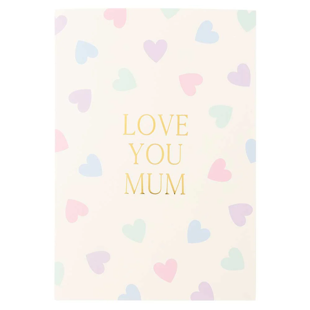 Mother's Day Cards - Image 3