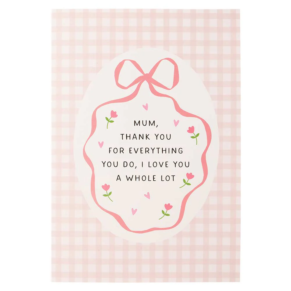 Mother's Day Cards - Image 4