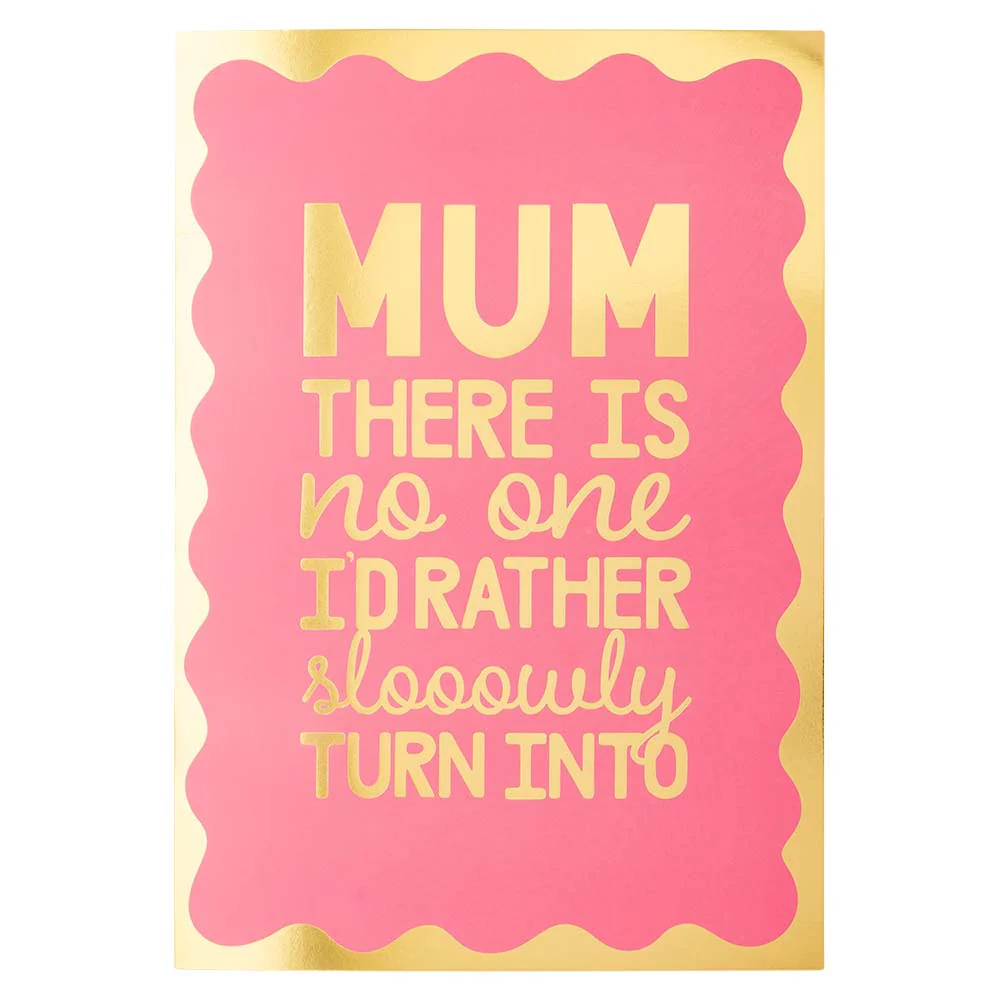 Mother's Day Cards - Image 5