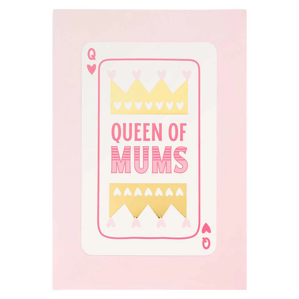 Mother's Day Cards - Image 6