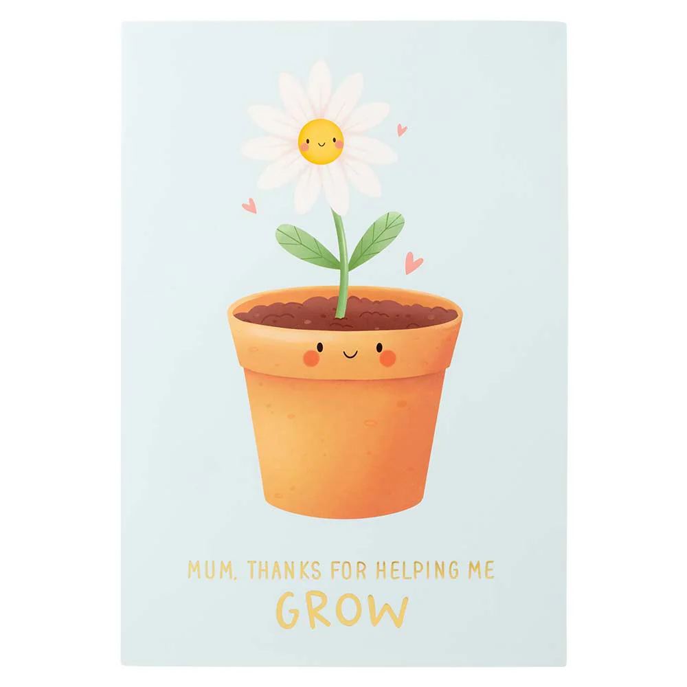 Mother's Day Cards - Image 7