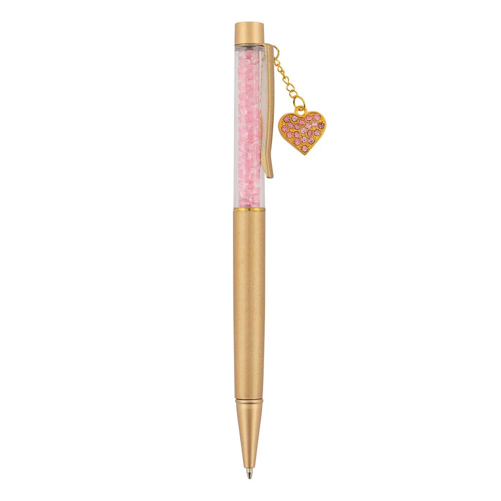 Mother's Day Pen & Charm - Image 2
