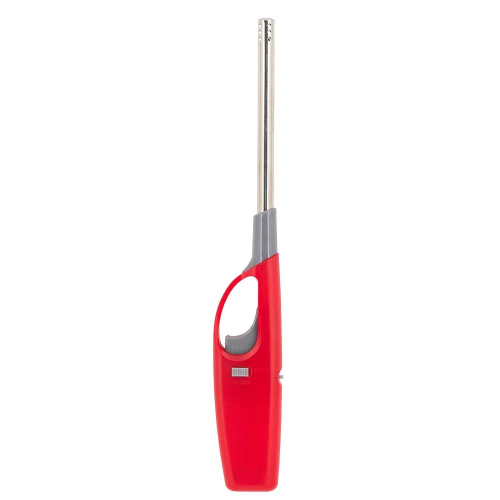 Multi-Purpose Lighter Large - Image 2