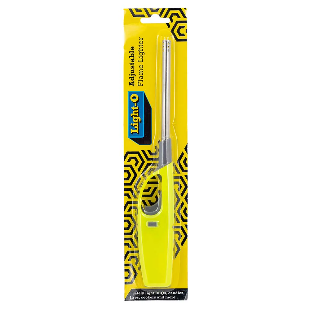 Multi-Purpose Lighter Large - Image 3