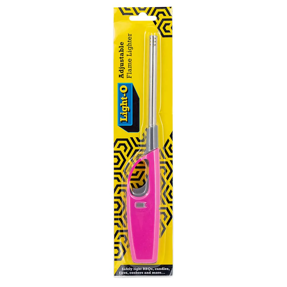 Multi-Purpose Lighter Large - Image 5
