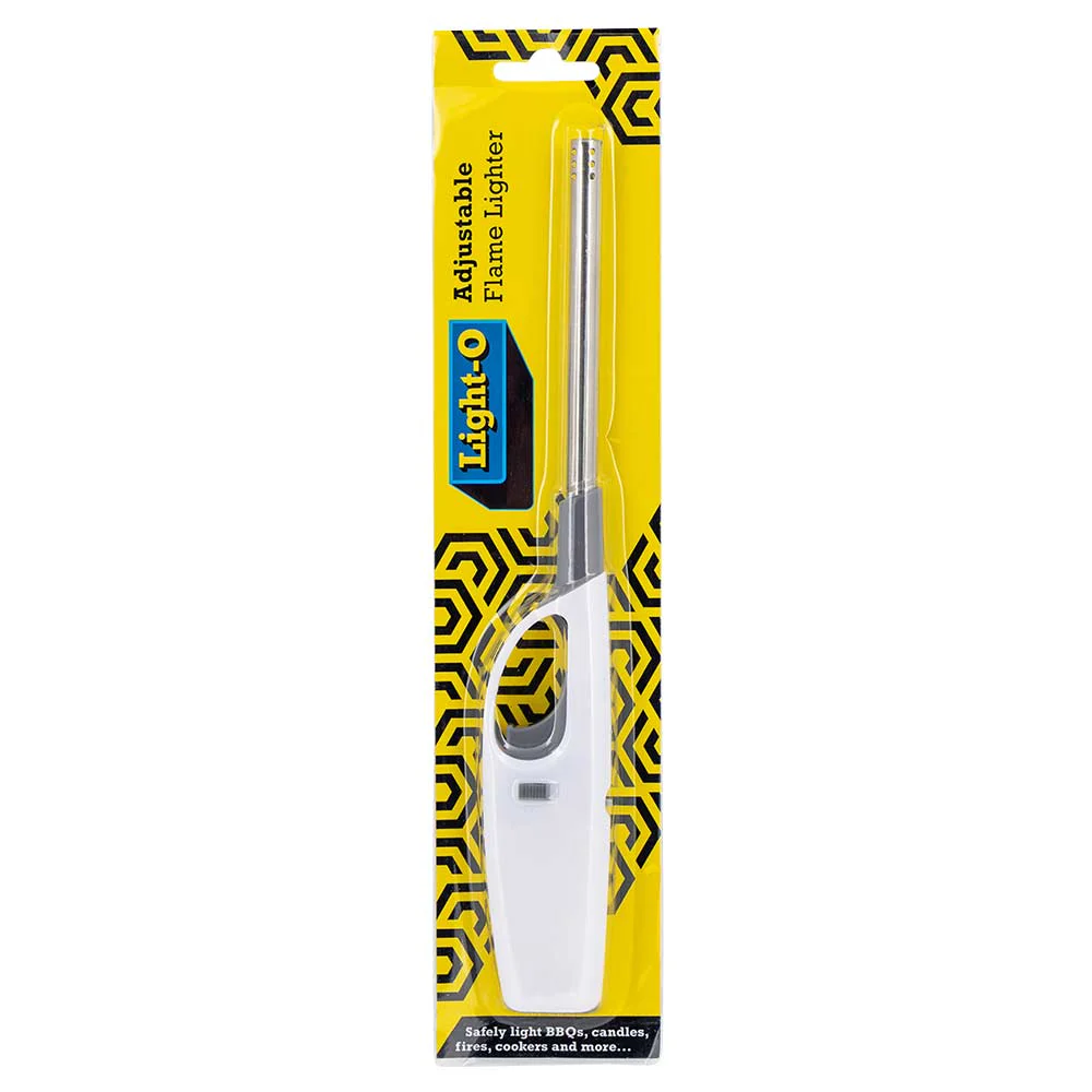 Multi-Purpose Lighter Large - Image 7
