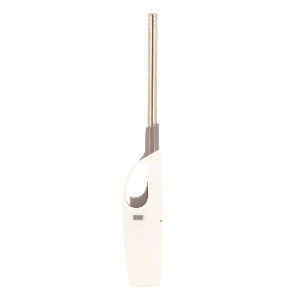 Multi-Purpose Lighter Large - Image 9