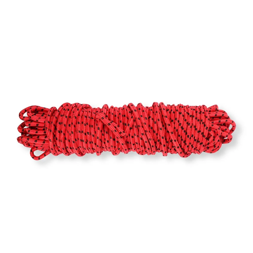 Multipurpose Rope 30 X 10Mm