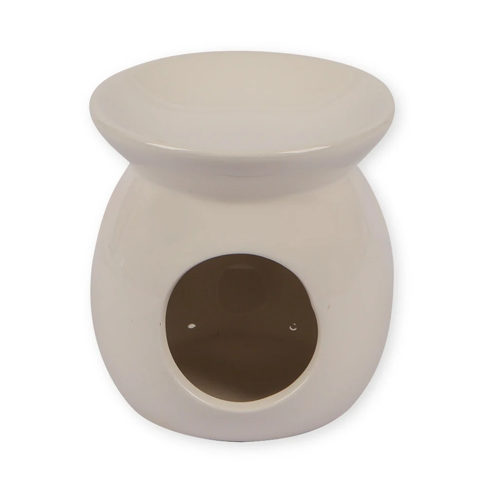 Oil Burner