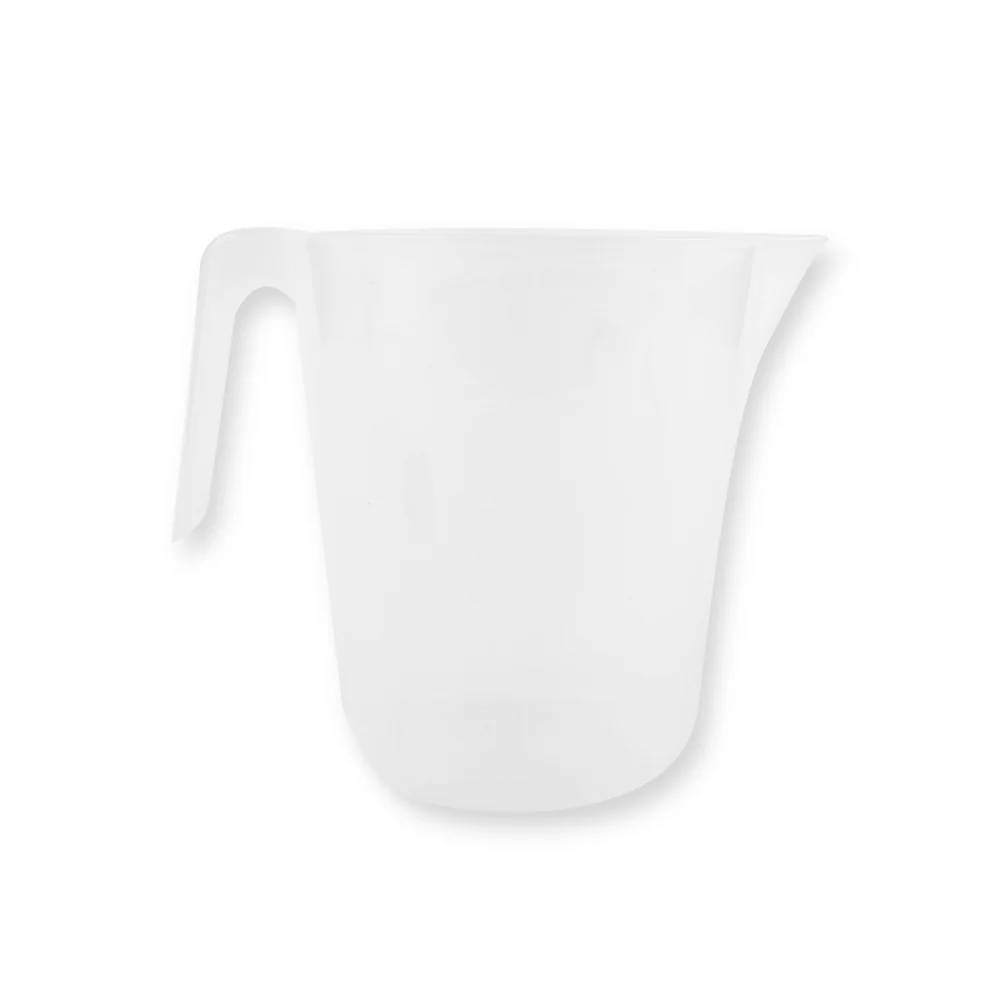 1L Measuring Jug