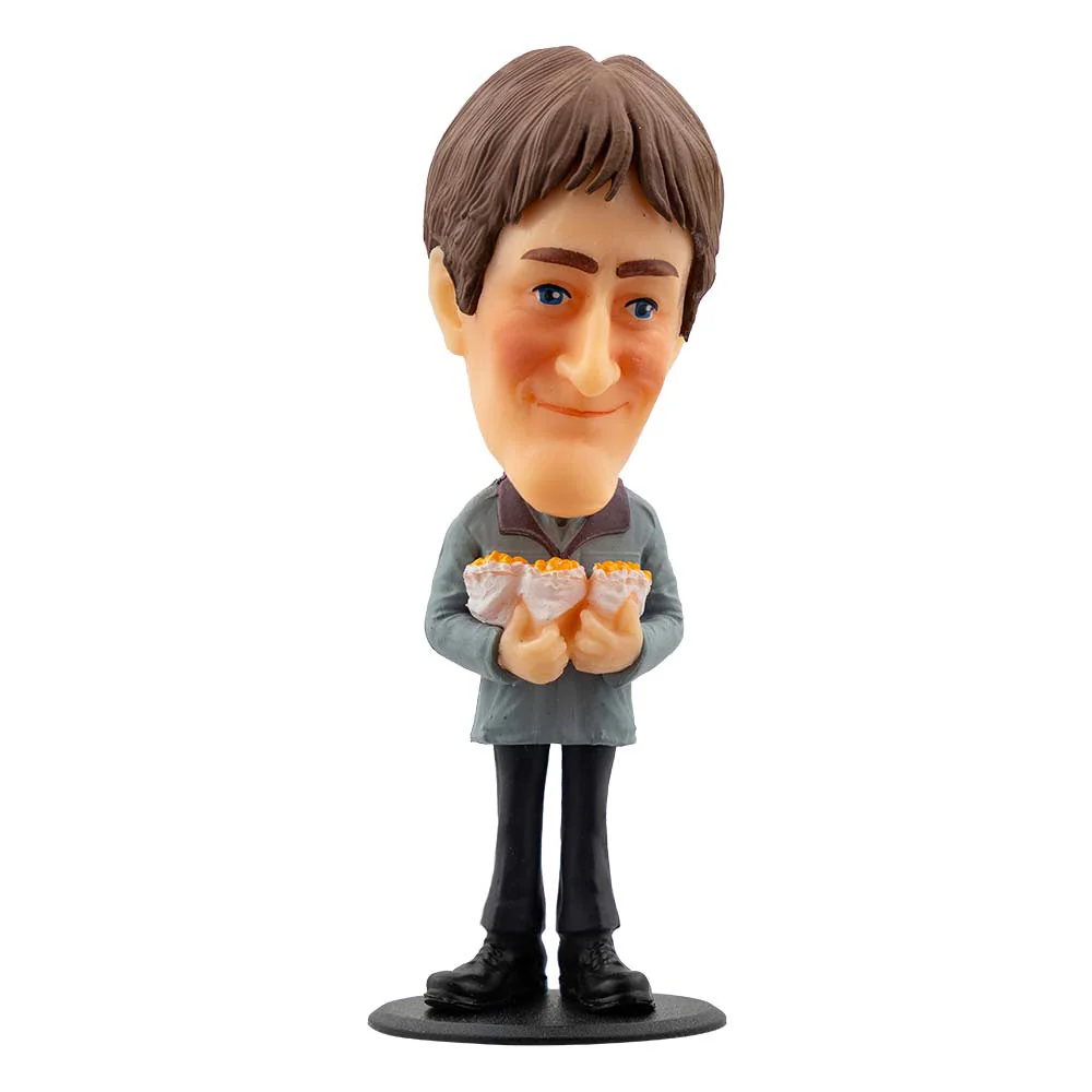 Only Fools & Horses The Jolly Boys Outing Collector Box Set - Image 4