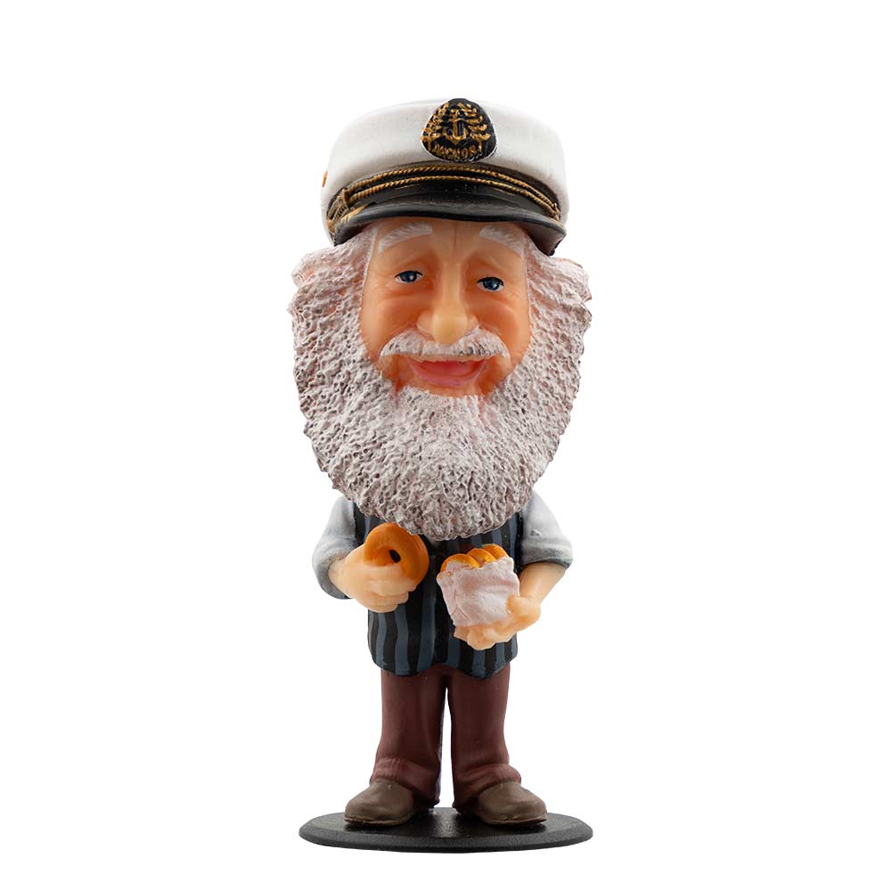 Only Fools & Horses The Jolly Boys Outing Collector Box Set - Image 5