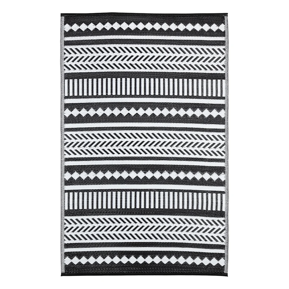 Outdoor Rug 115X180